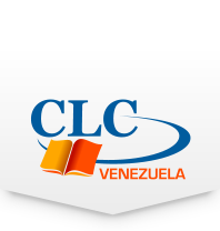 CLC Venezuela
