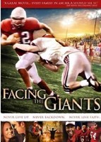 Facing the Giants