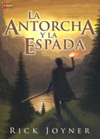 La Antorcha y la Espada