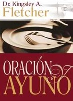 Oración y Ayuno