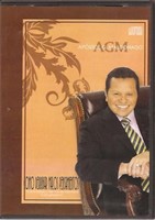 Cómo derribar Malos Pensamientos