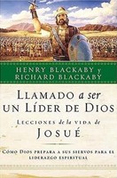 Llamado a ser un Líder de Dios