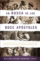 En busca de los Doce Apóstoles