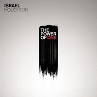 The Power of One