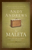 La Maleta