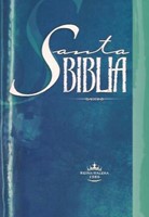 Santa Biblia