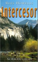 El Intercesor