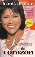 Secretos del Corazón
