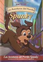 Spunky: Aventuras en el Circo y Aventuras en el Campamento