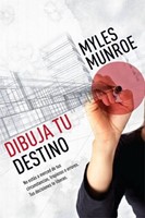Dibuja tu Destino