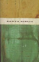 Santa Biblia