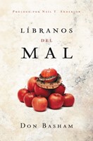 Líbranos del mal