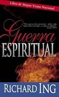 Guerra Espiritual