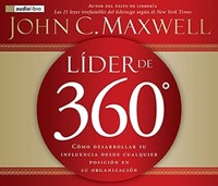 Líder de 360º