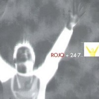 Rojo + 24.7