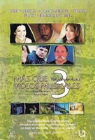 Más que Videos Musicales 3