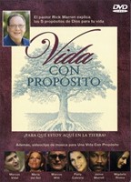 Video para una Vida con Propósito