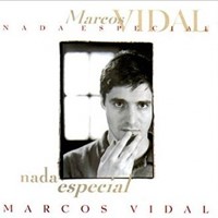 Nada Especial