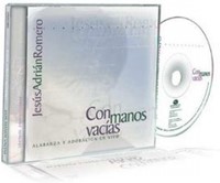Con Manos Vacías