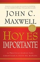 Hoy es Importante