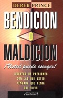 Bendicion O Maldicion?