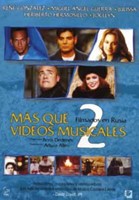 Más que Videos Musicales 2