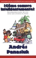 ¿Cómo compro Inteligentemente?