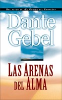 Las Arenas del Alma