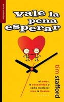 Vale la Pena Esperar