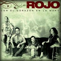 Con el corazón en la mano