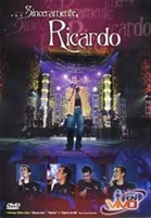 ...Sinceramente, Ricardo