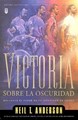 Victoria sobre la Oscuridad