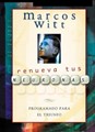 Renueva tus Neuronas