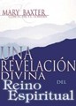 Una Revelación Divina del Reino Espiritual