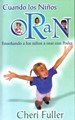 Cuando los Niños Oran