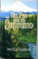 En Pos de lo Supremo