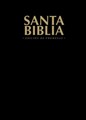 La Biblia de Promesas Mediana Edición Económica
