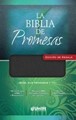 La Biblia de Promesas Edición de Regalo
