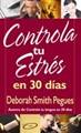 Controla tu Estrés en 30 días