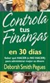 Controla tus Finanzas en 30 días