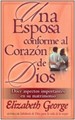 Una Esposa conforme al Corazón de Dios