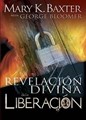 Revelación Divina de la Liberación