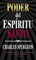 Poder del Espíritu Santo