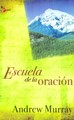 Escuela de la Oración