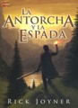 La Antorcha y la Espada