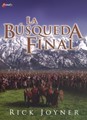 La Busqueda Final