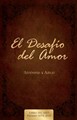 El Desafío del Amor
