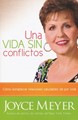 Una Vida sin Conflictos