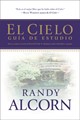 El Cielo: Guía de Estudio