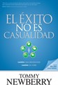 El Exito no es Casualidad